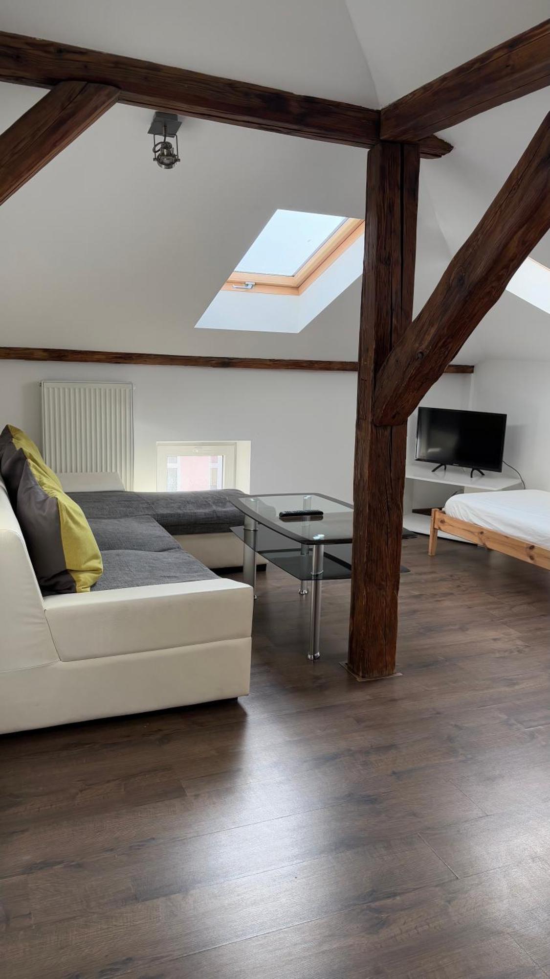 Apartament Szafir 4A Rzeszów Εξωτερικό φωτογραφία