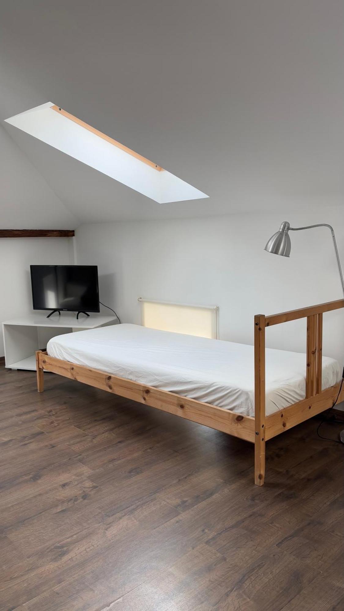Apartament Szafir 4A Rzeszów Εξωτερικό φωτογραφία